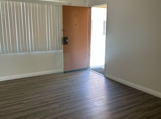 4723 August St APT 1, Los Angeles, CA 90008
