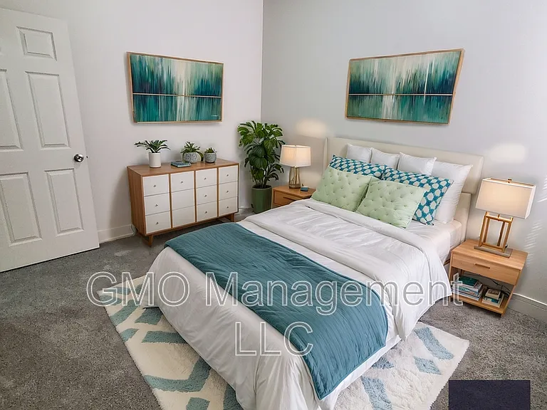 1511 S Keeler Ave #1 — Photo 19