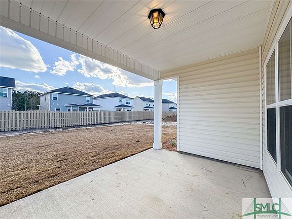 5th image of 151 Holland Drive NE