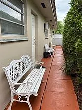 631 Tamiami Canal Rd — Photo 3