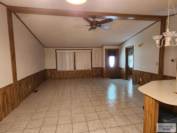 4th image of 4208 N Minnesota St