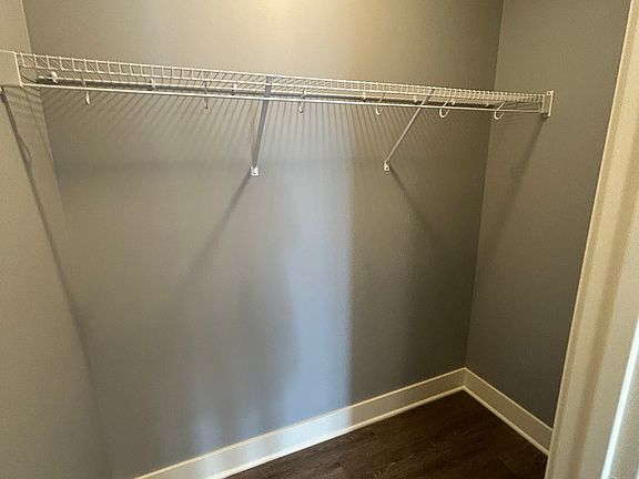 5th image of 3024 Shanes Way