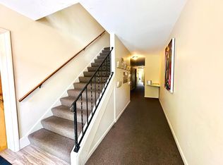 2565 Charing Rd APT 3, Upper Arlington, OH 43221