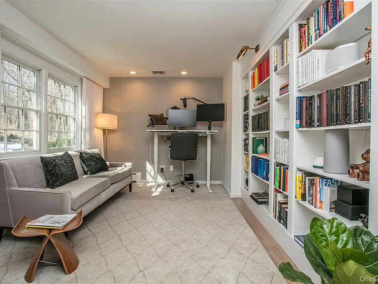 5 Hoffman Rd — Photo 23