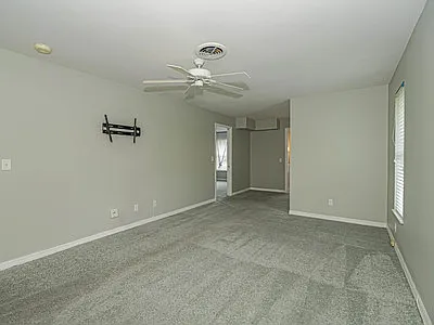 965 Reef Rd — Photo 15