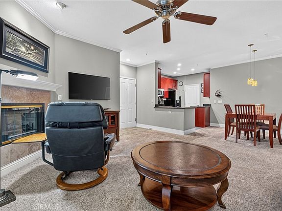 4th image of 22681 Oakgrove Unit 127
