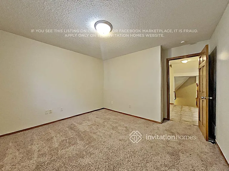 1953 118th Ln NE — Photo 13