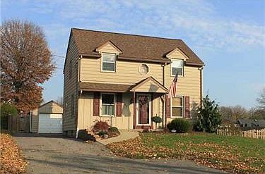 1st image of 105 Bellefield Dr