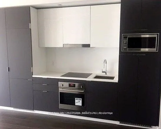 170 Bayview Ave #2301 — Photo 8