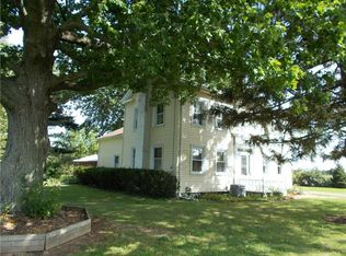 347 Moul Rd, Hilton, NY 14468