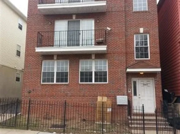 265-267 Clinton Ave, Newark, NJ 07108