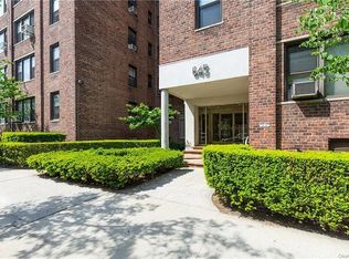 645 W 239th St APT 4D, Bronx, NY