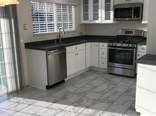 9326 Heiting Ct, Santee, CA 92071