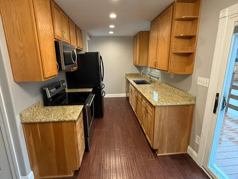 432 Shadowlawn Ave — Photo 11