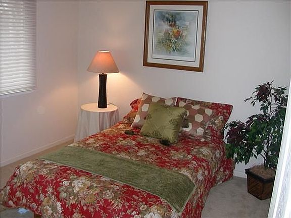 5th image of 653 Claret Ct