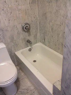 Rented by Landmark Resources | media 21