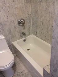 Rented by Landmark Resources