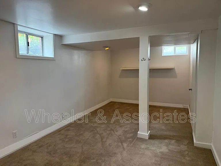 1575 S 800 E — Photo 17