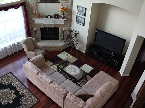 4th image of 428 Exmoor Ct