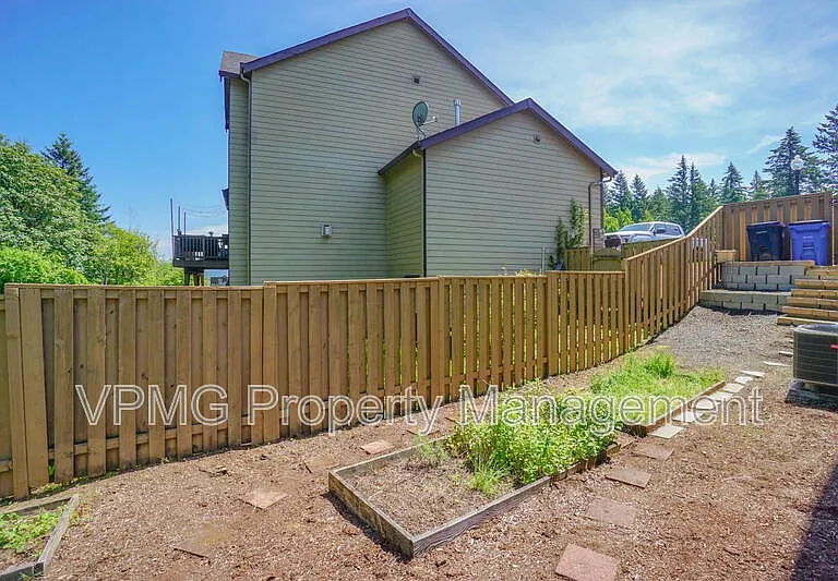 2835 Nw Hl — Photo 45