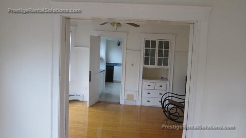 2nd image of 42 Charlesbank Rd