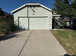 1640 Marinette Ct, Reno, NV 89523