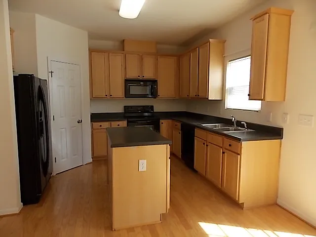 1725 Tw Alexander Dr #105 — Photo 7