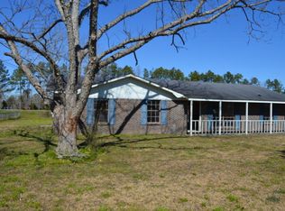 5978 Henry Mouring Rd, Dothan, AL 36305