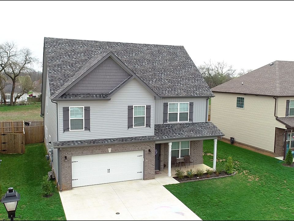 1st image of 1321 Winterset Dr