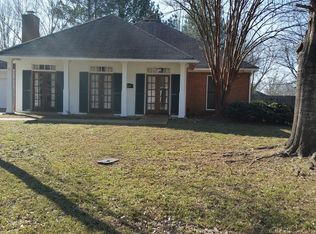 519 Dogwood Ln, Madison, MS 39110