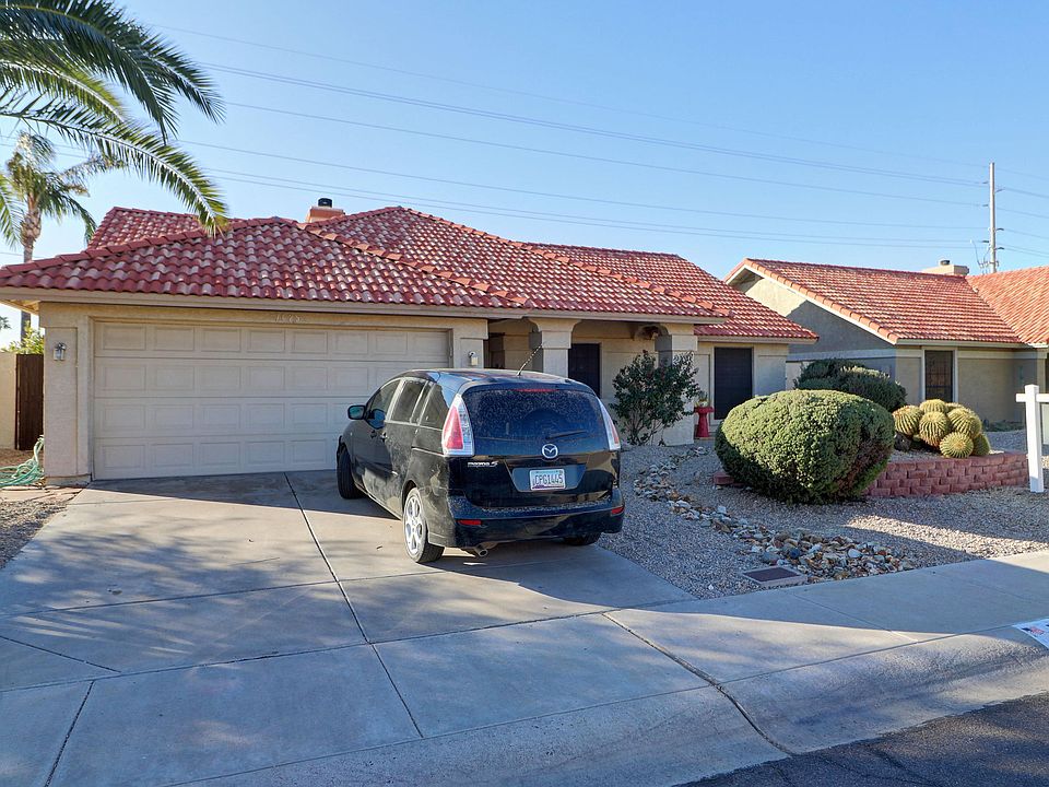 1st image of 7625 W McRae Way