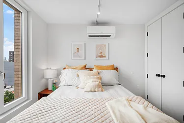 Rented by Highline Residential