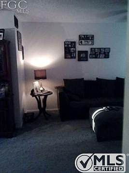 1st image of 1115 Lovely Ln