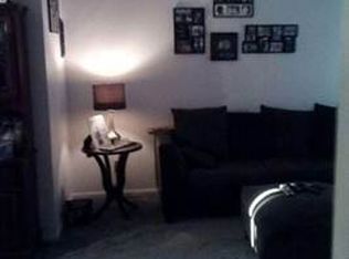 1115 Lovely Ln, North Fort Myers, FL 33903