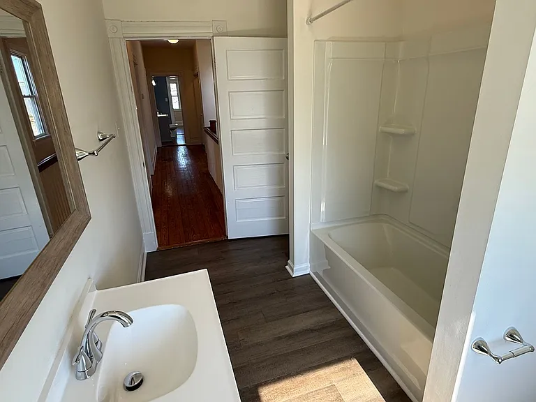 1729 Porter St — Photo 15