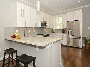 3542 13th St NW, Washington, DC 20010