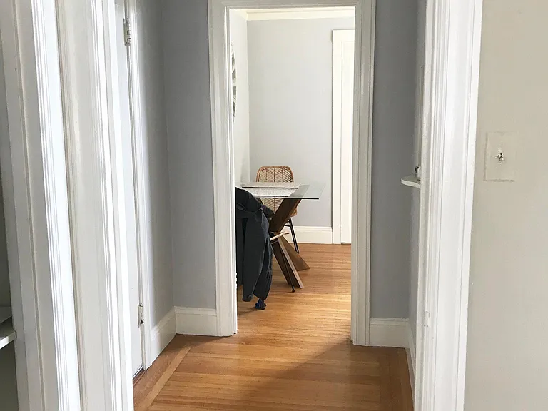 75 Capra Way #301 — Photo 11