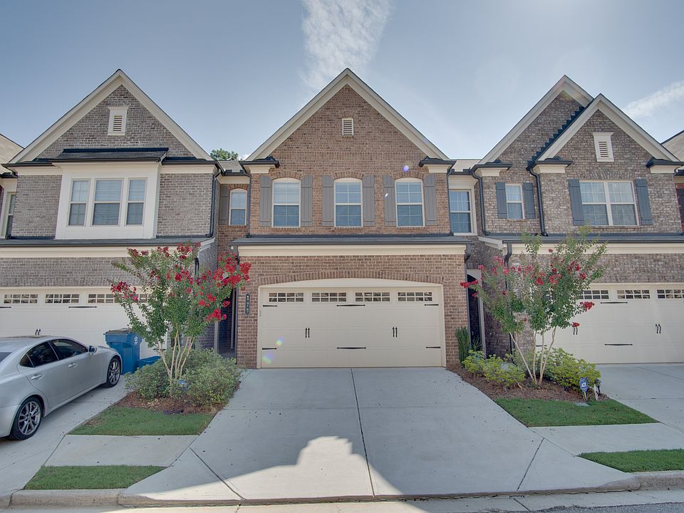1st image of 179 Braemore Mill Dr