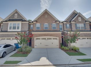 179 Braemore Mill Dr, Lawrenceville, GA 30044