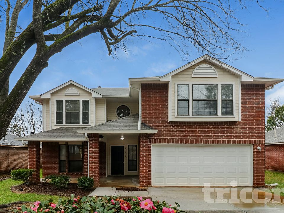 1st image of 820 Arbor Hill Dr