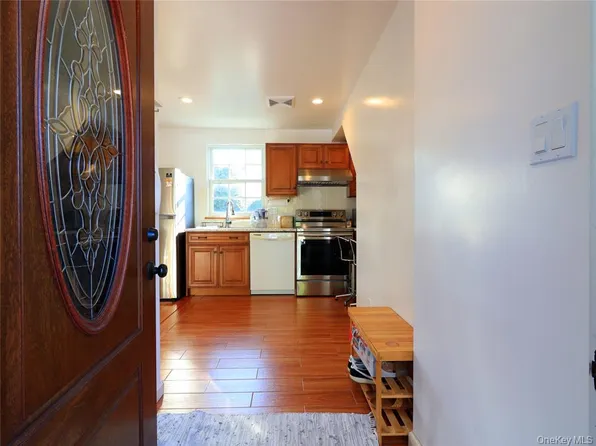 43-27 220th Place image 31 of 40