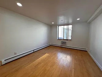 Rented by ORMIAN REALTY GROUP LLC