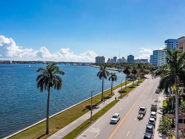 1801 N Flagler Dr #835 — Photo 9