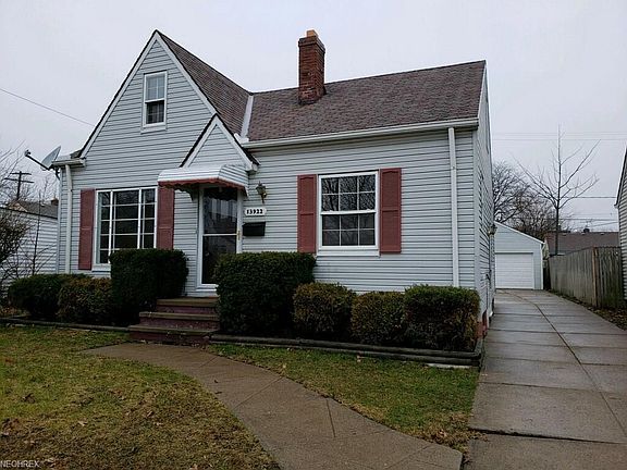 2nd image of 13922 Courtland Ave