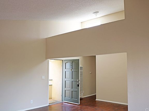 5th image of 1001 W Stevens Ave Unit 291