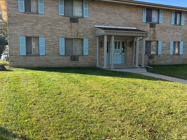 10621 W Lincoln Ave APT 1