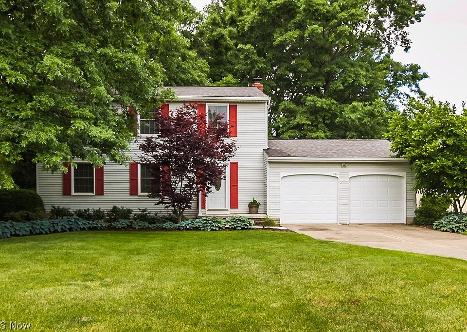 1st image of 8374 Barton Dr