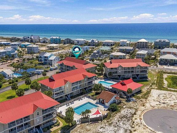 3rd image of 7472 Sunset Harbor Dr APT 311