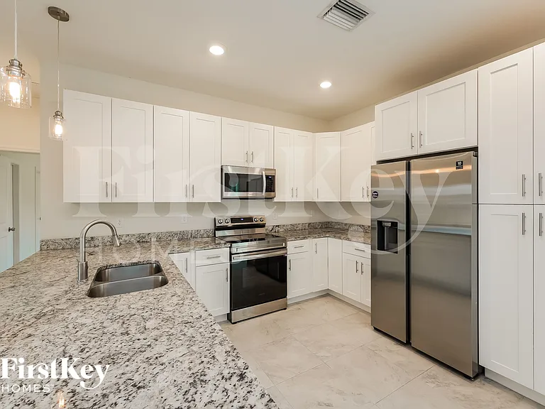4451 Sargon Ave — Photo 6