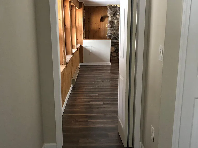 1323 Daboll Rd — Photo 18